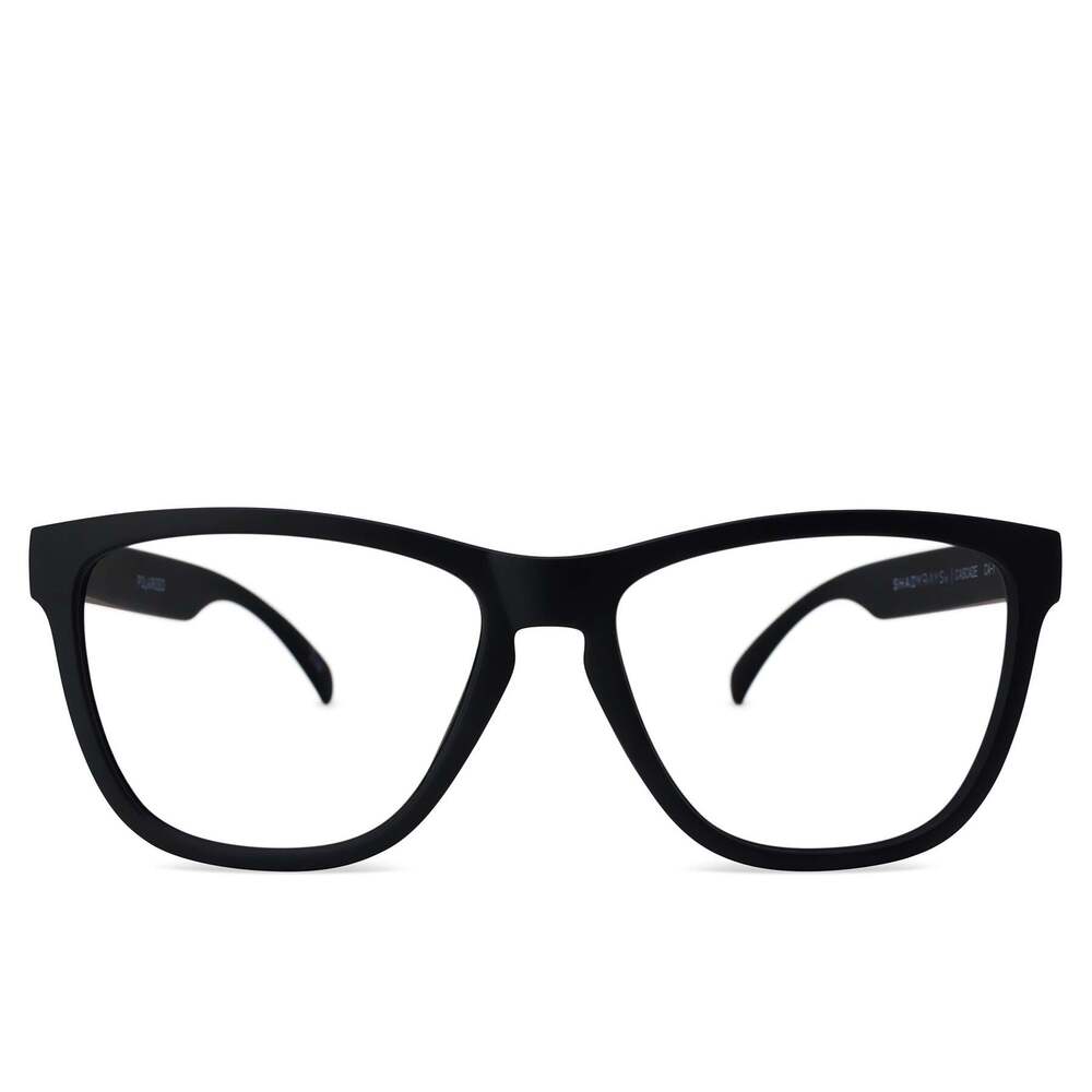 Cascade Rx - Black
