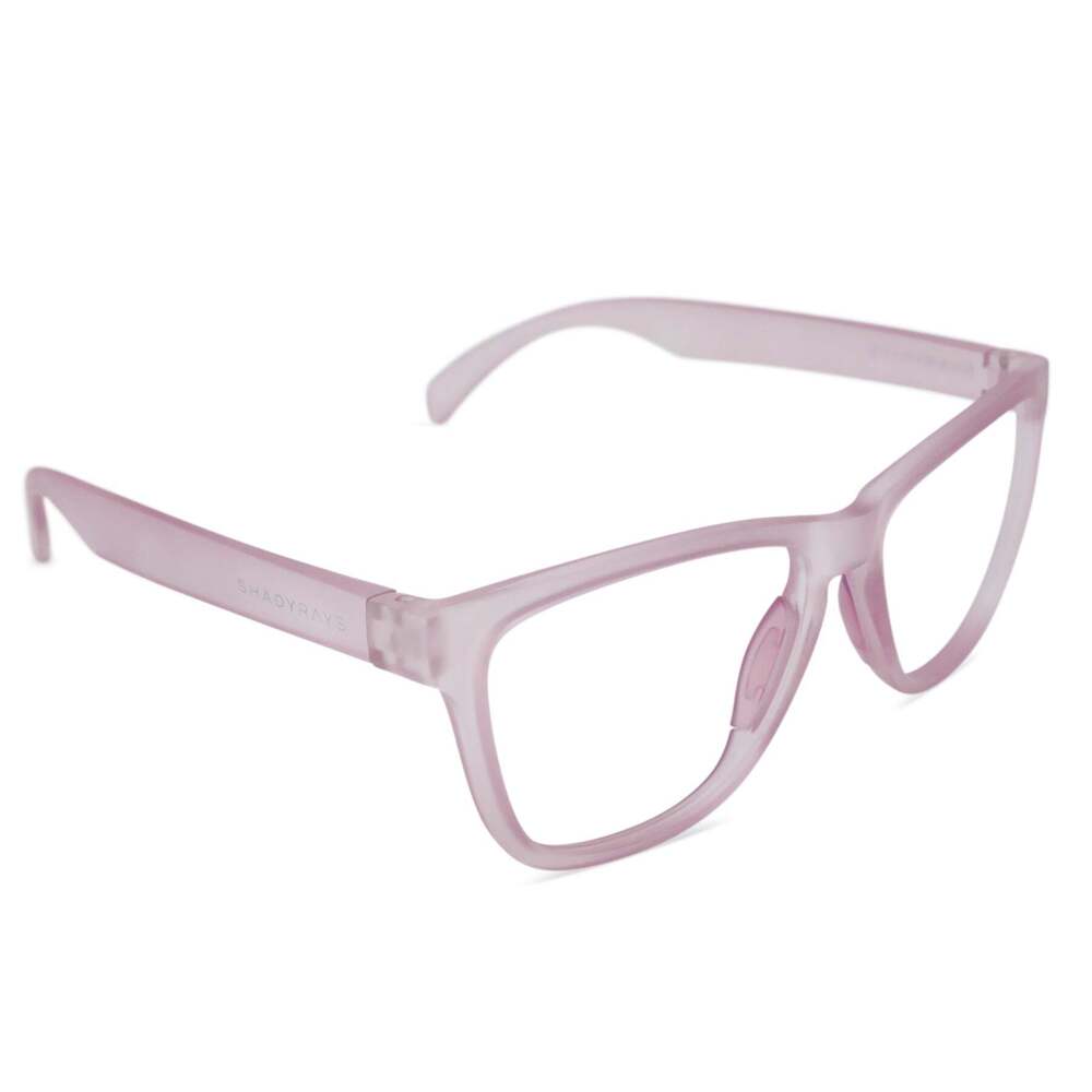 Cascade Rx - Crystal Rose - Image 2
