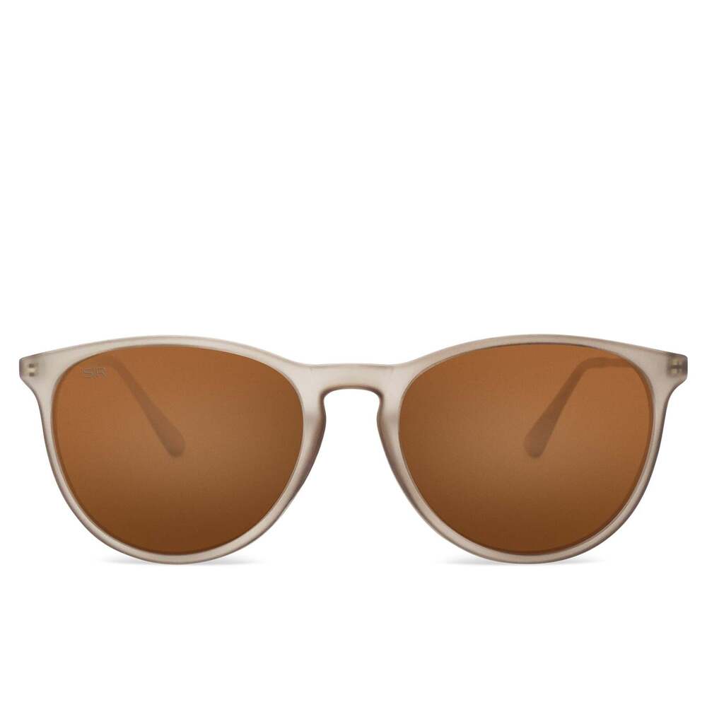 Allure - Aspen Polarized - Image 2