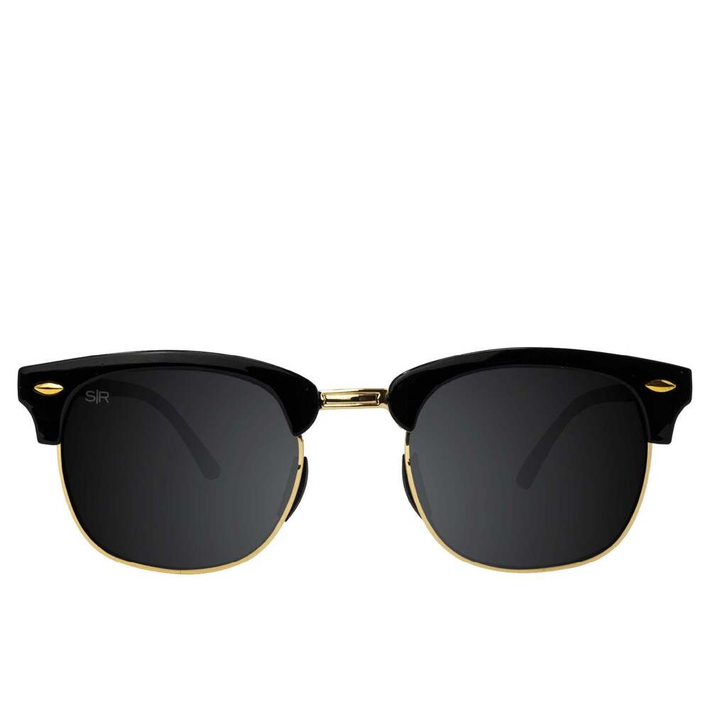 Tangle Free Oakmont - Original Polarized