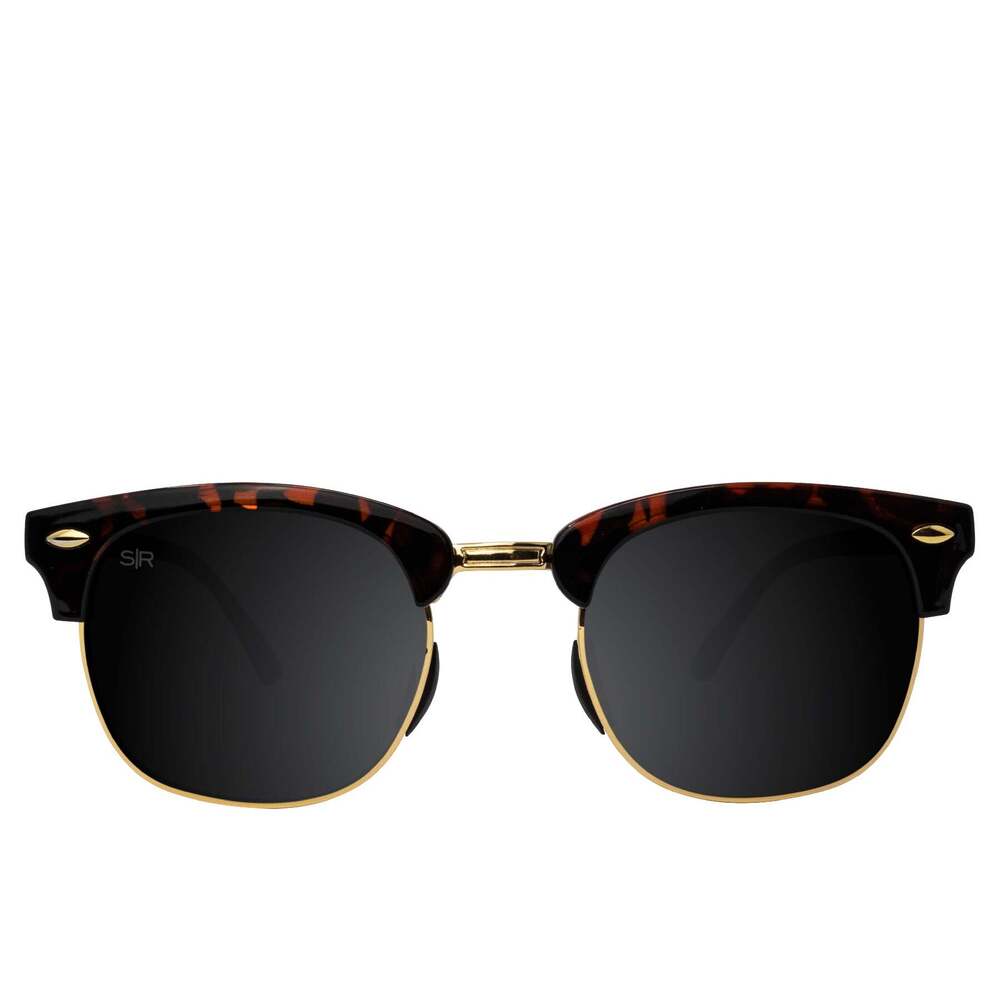 Tangle Free Oakmont - Tortoise Polarized
