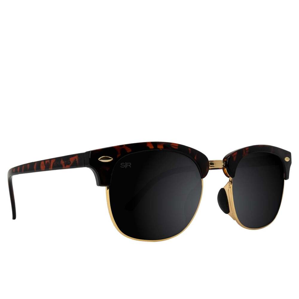 Tangle Free Oakmont - Tortoise Polarized - Image 3