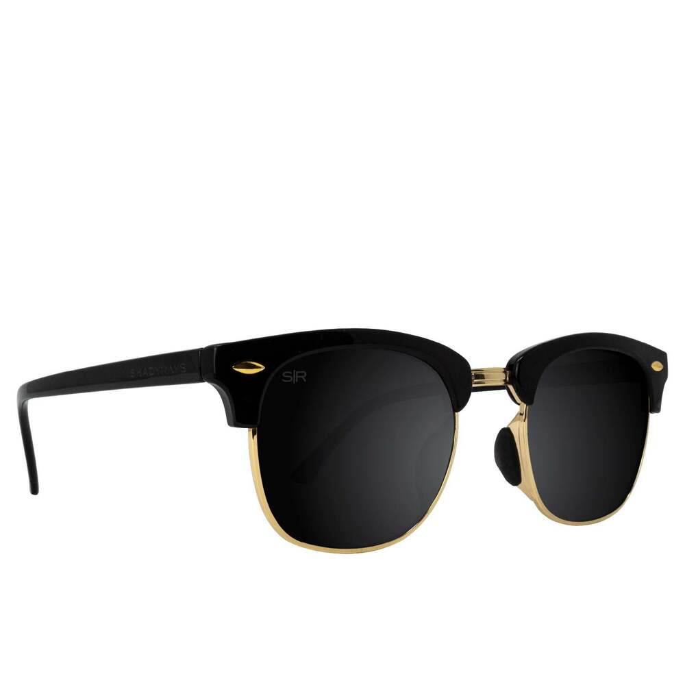 Tangle Free Oakmont - Original Polarized - Image 4