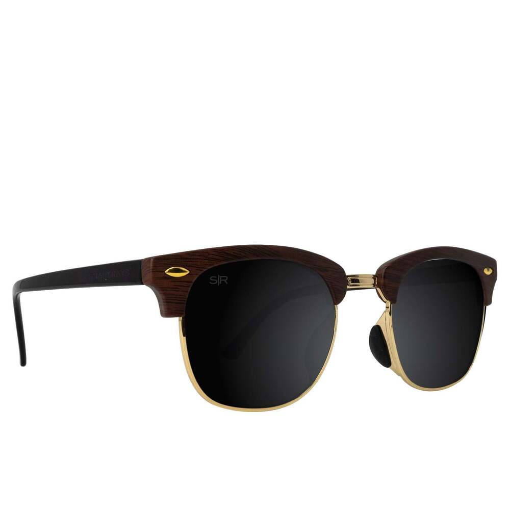 Tangle Free Oakmont - Timber Polarized - Image 3