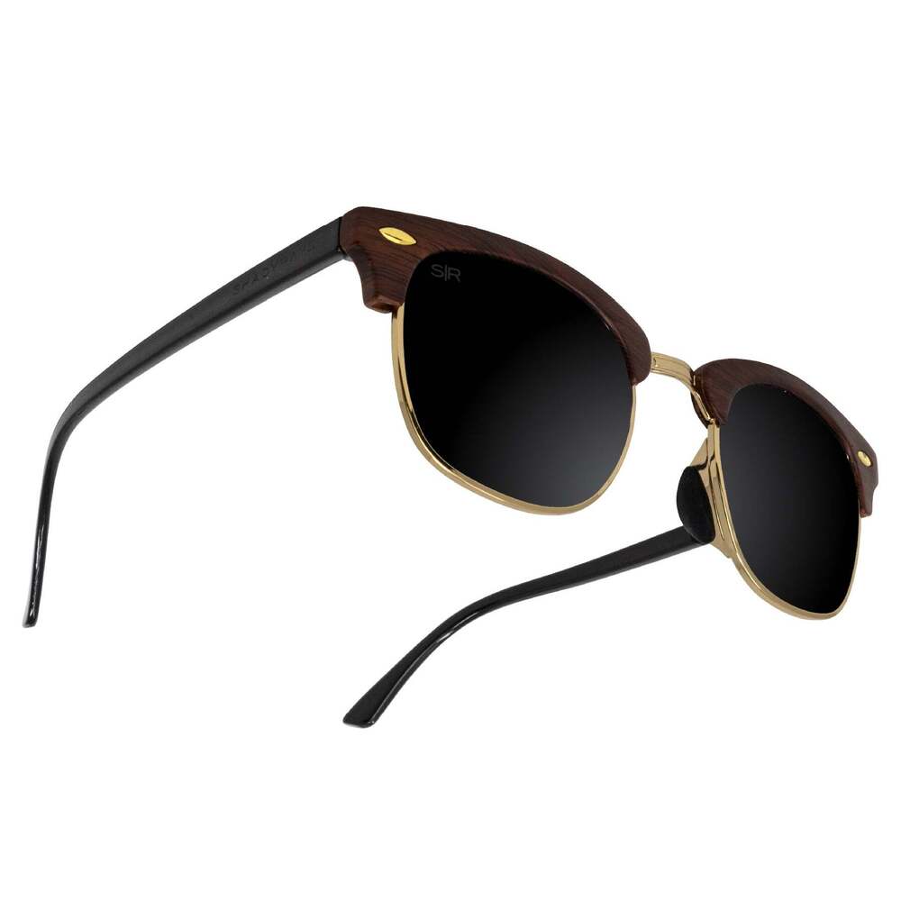Tangle Free Oakmont - Timber Polarized - Image 2