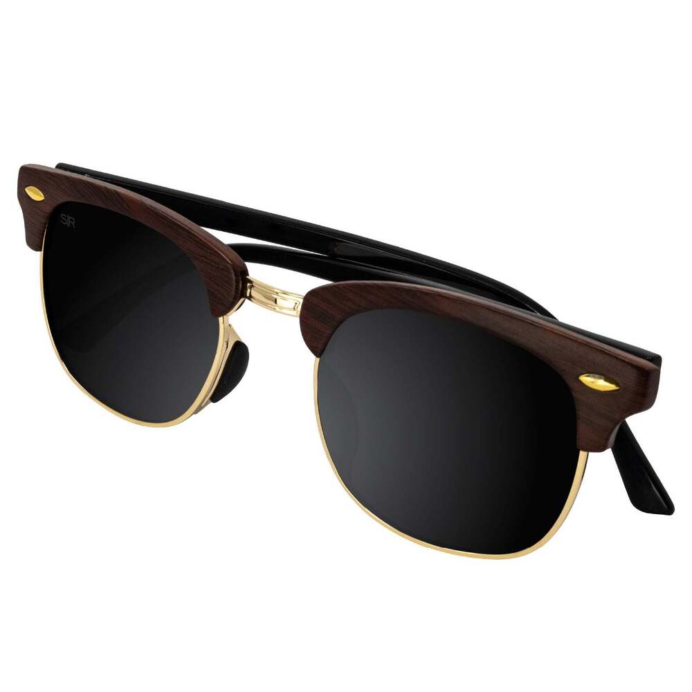Tangle Free Oakmont - Timber Polarized - Image 4