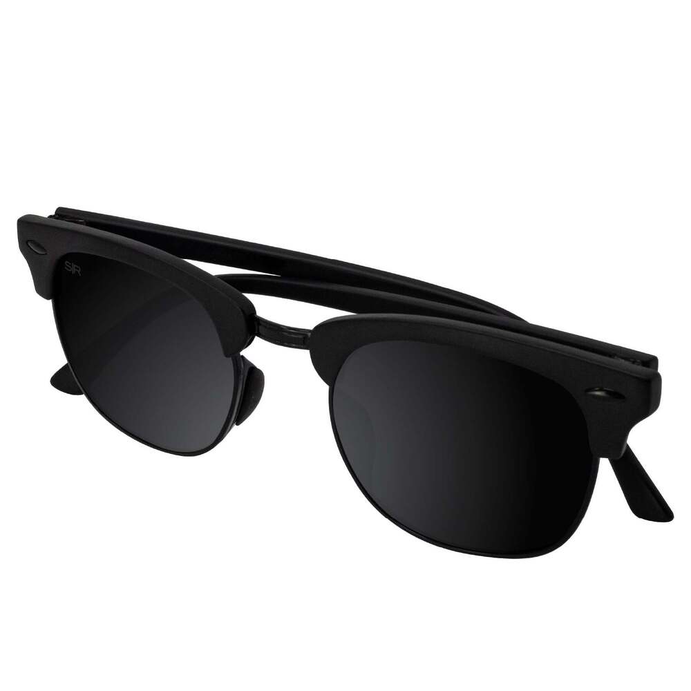 Tangle Free Oakmont - Stealth Polarized - Image 4