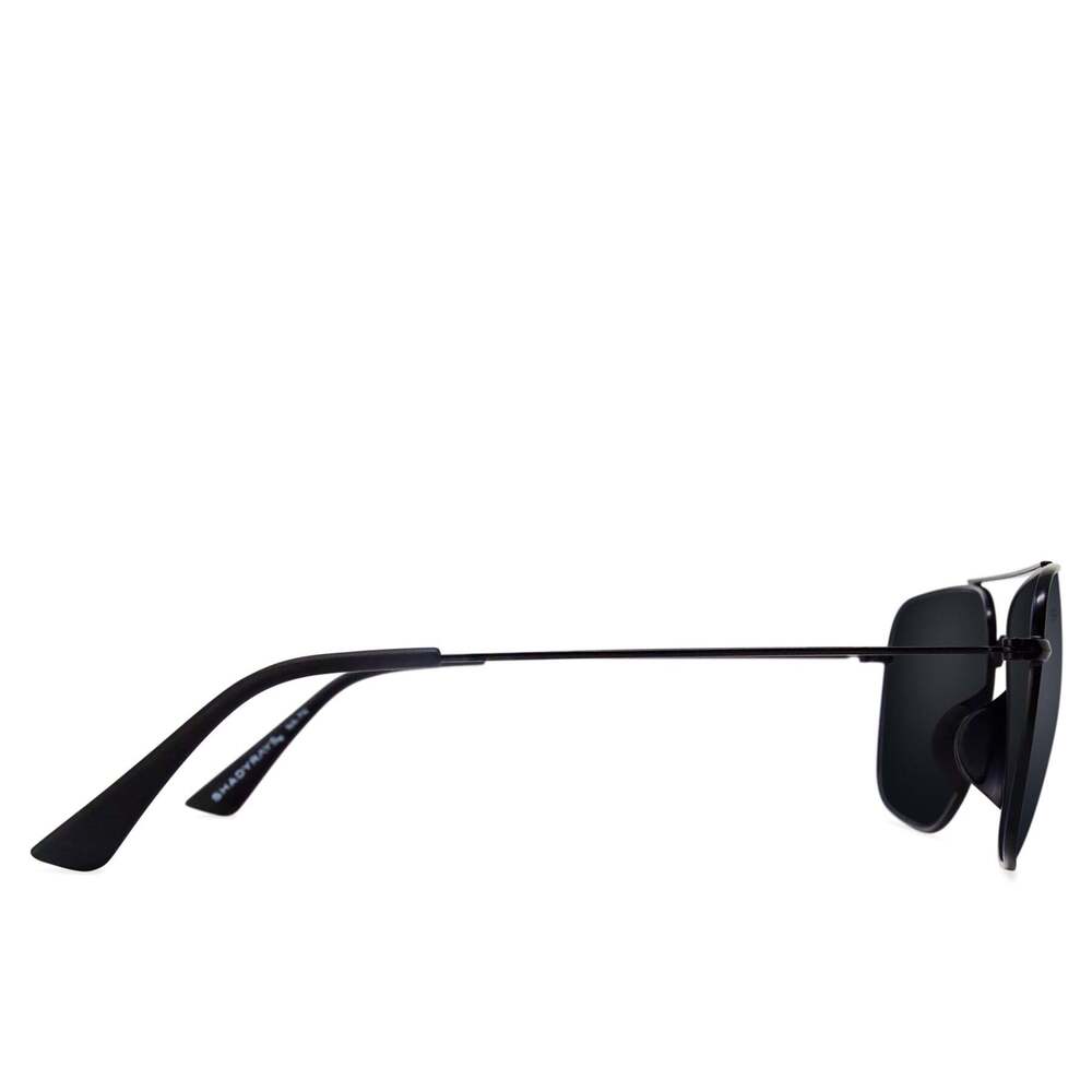 Tangle Free Navigator - Stealth Polarized - Image 3