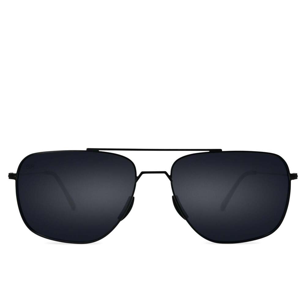 Tangle Free Navigator - Stealth Polarized