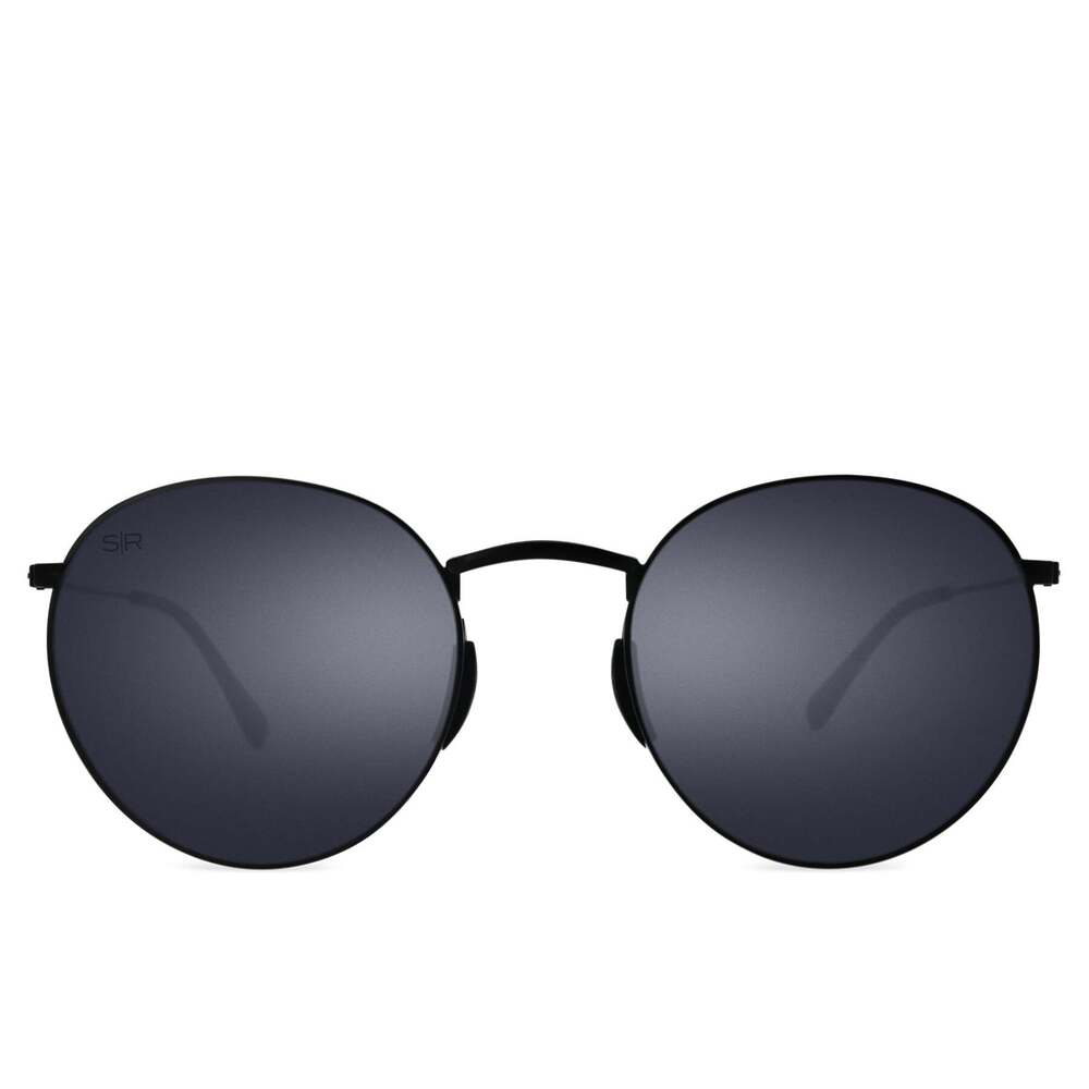 Tangle Free Aston - Stealth Polarized