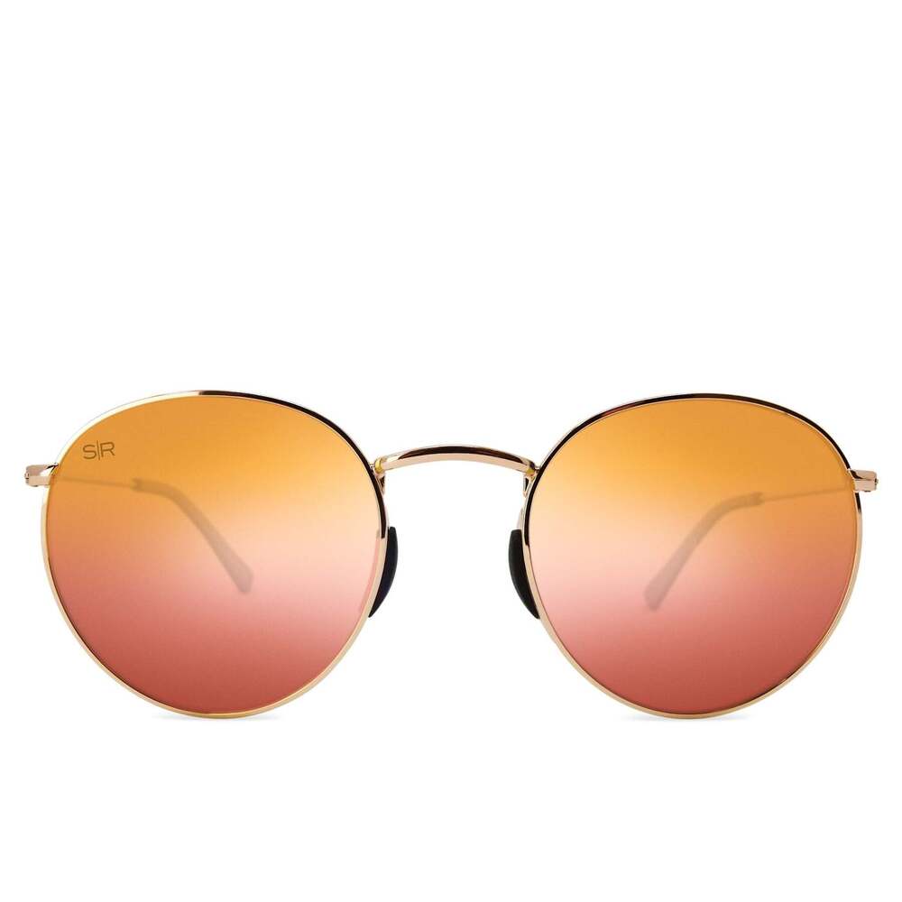 Tangle Free Aston - Calimesa Polarized