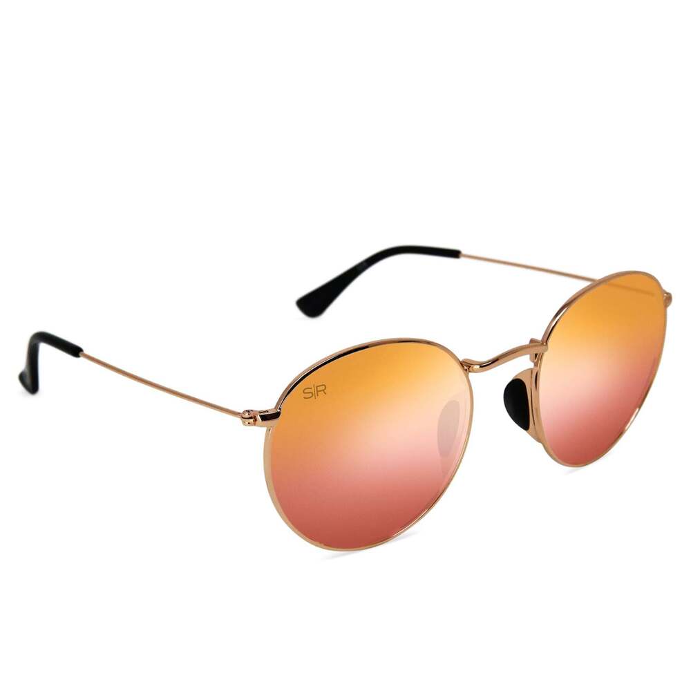 Tangle Free Aston - Calimesa Polarized - Image 5