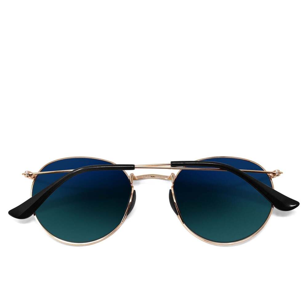 Tangle Free Aston - Calimesa Polarized - Image 6