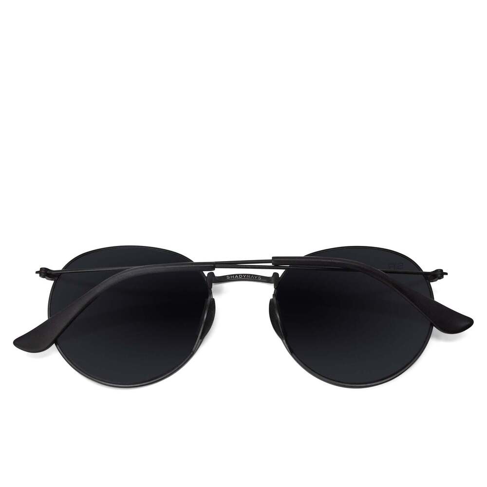 Tangle Free Aston - Stealth Polarized - Image 6