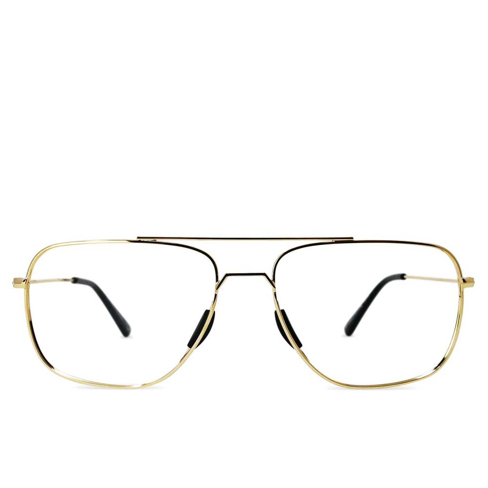 Tangle Free Navigator Rx - Gold