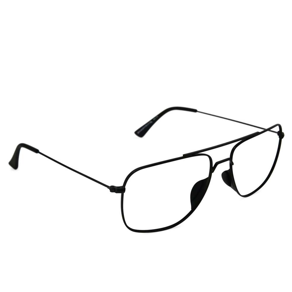 Tangle Free Navigator Rx - Stealth - Image 2