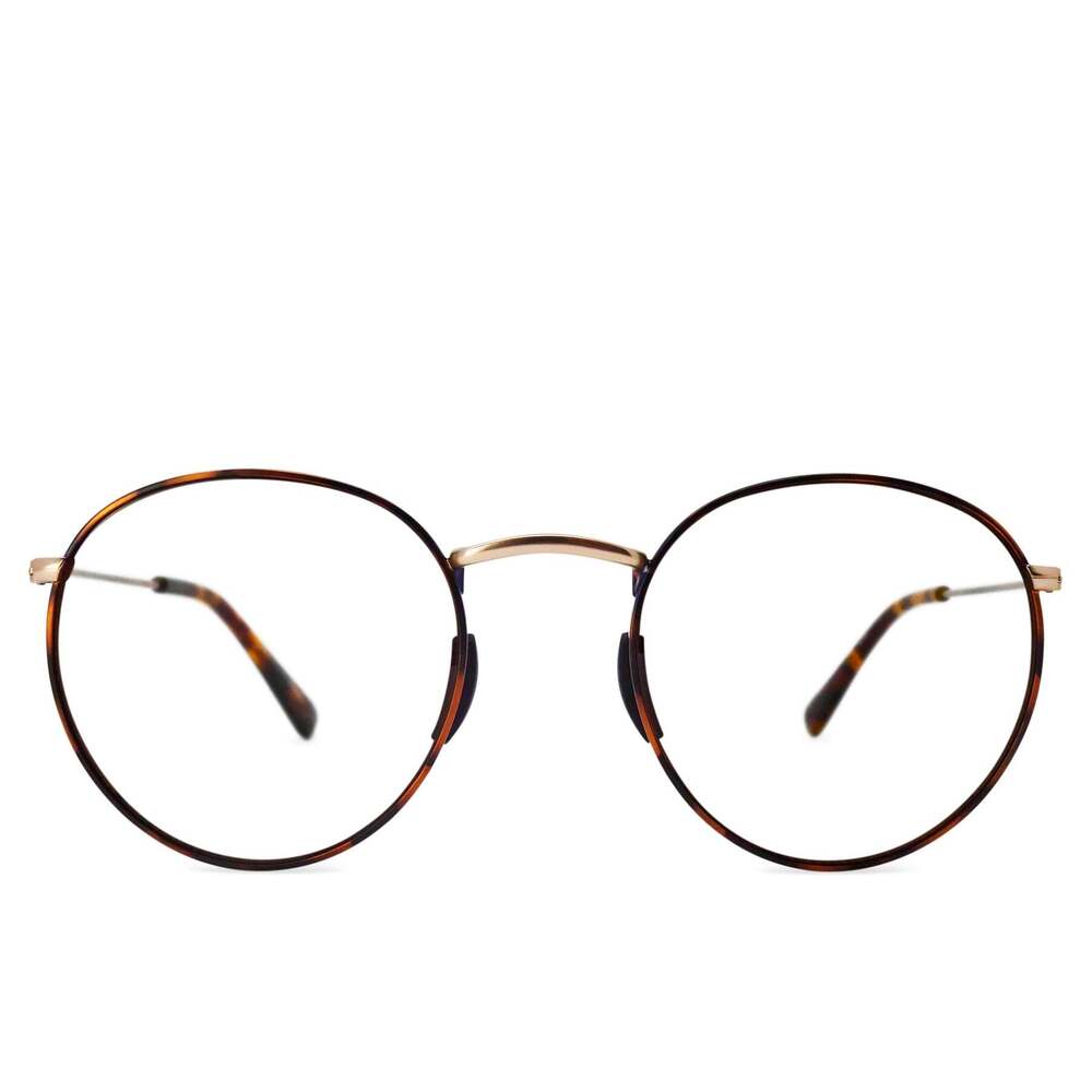 Tangle Free Aston Rx - Tortoise