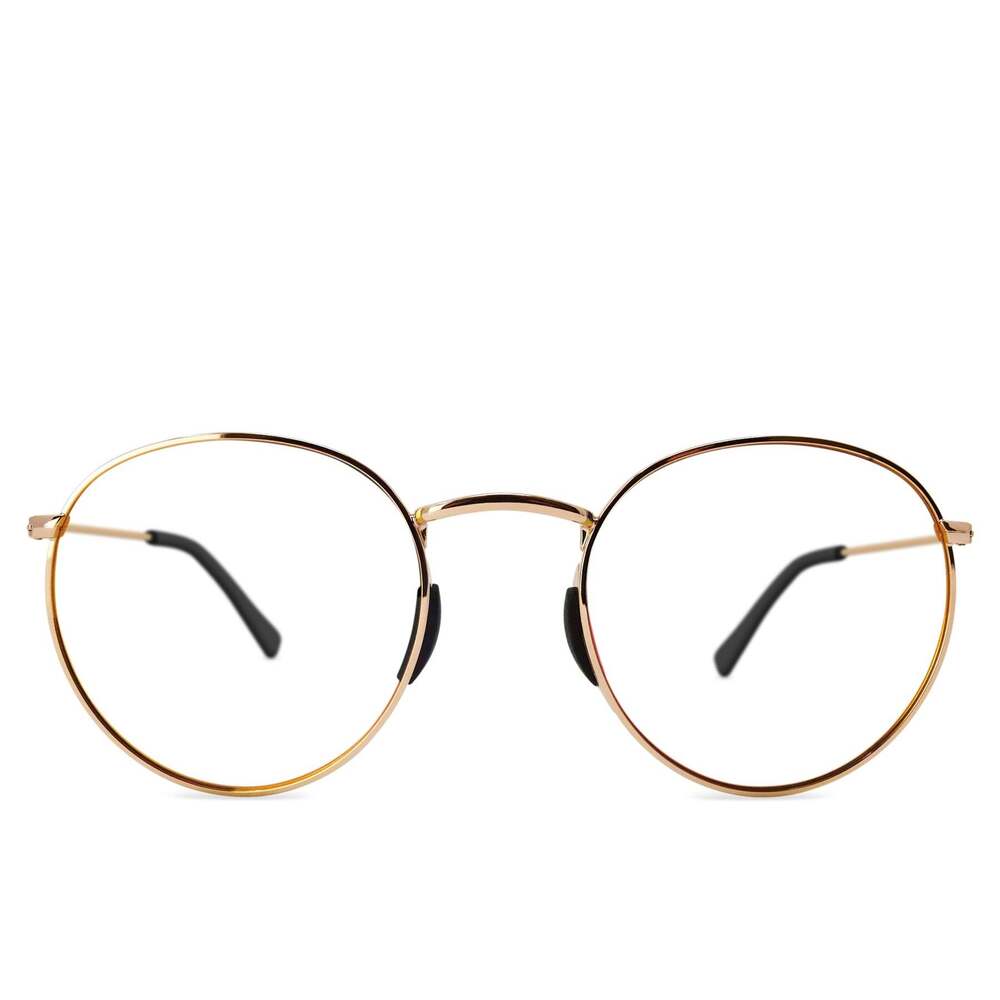 Tangle Free Aston Rx - Gold