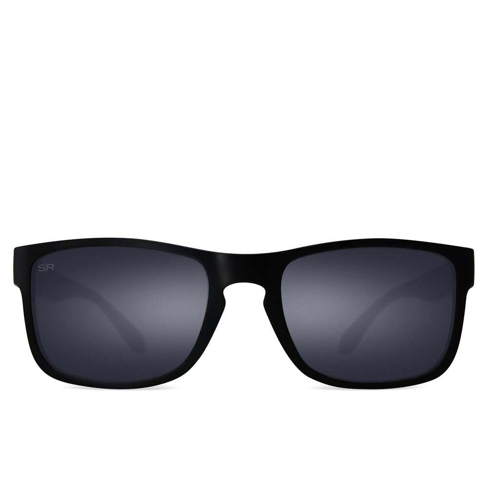 Titan - Blackout Polarized - Image 2