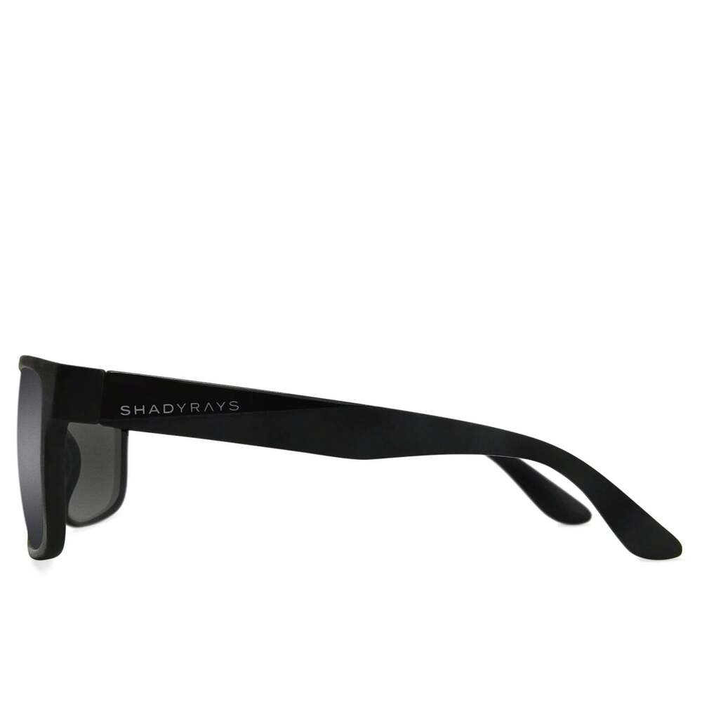 Titan - Blackout Polarized - Image 4
