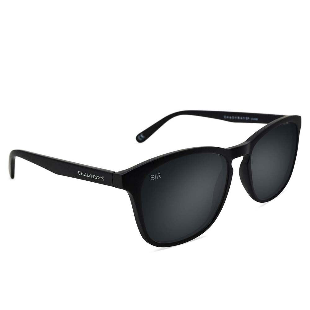 Cypress - Blackout Polarized - Image 3