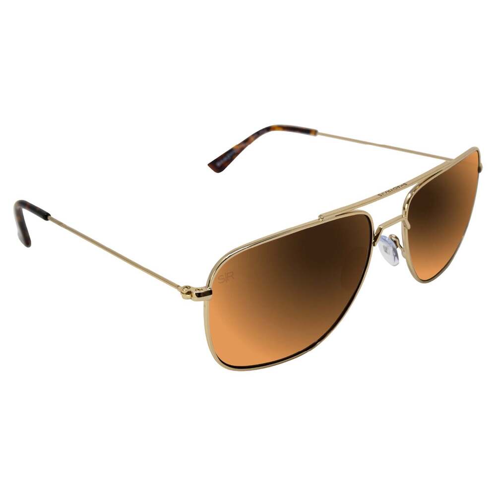 Navigator - Amber Gold Polarized - Image 2