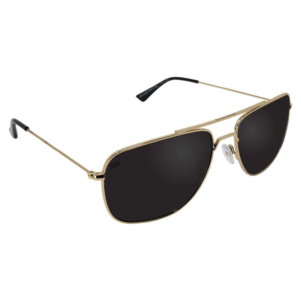 Navigator - Black Gold Polarized - Image 2