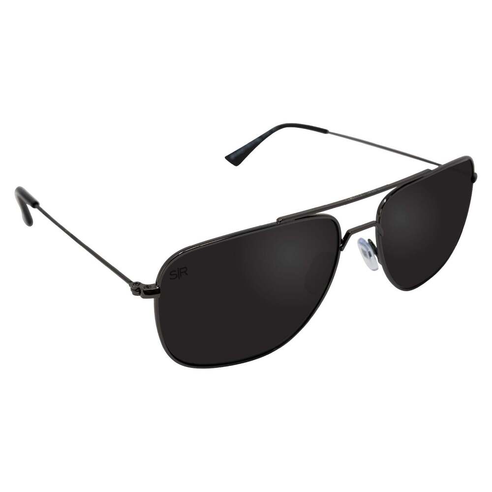 Navigator - Blackout Polarized - Image 2