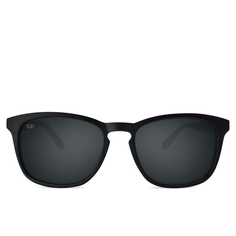 Cypress - Blackout Polarized - Image 2