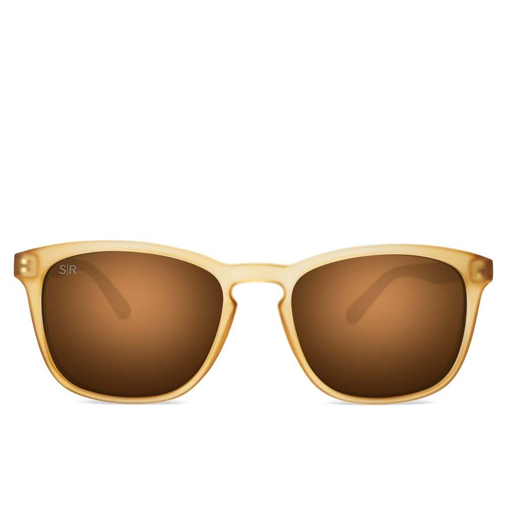 Cypress - Sandstone Polarized - Image 2