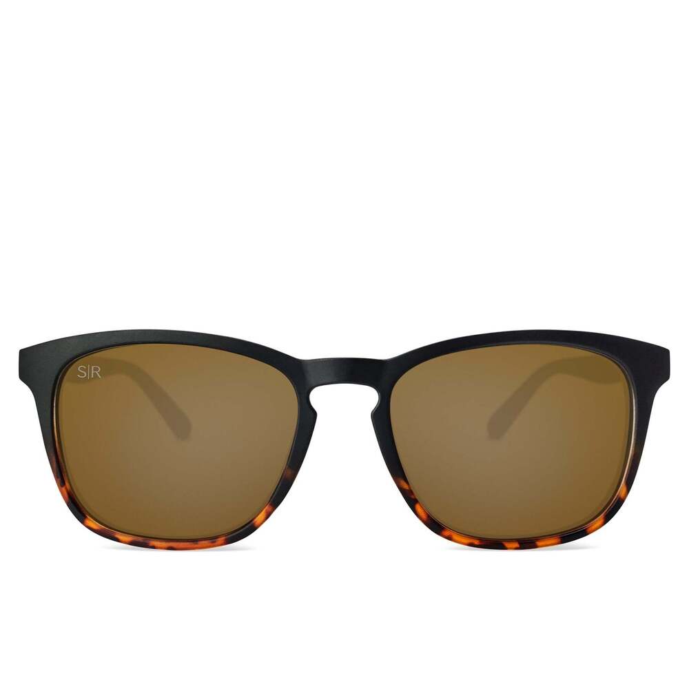 Cypress - Black Tortoise Polarized - Image 2