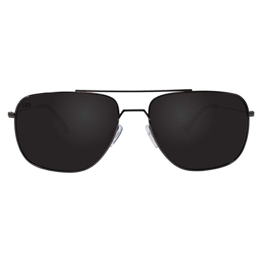 Navigator - Blackout Polarized - Image 3