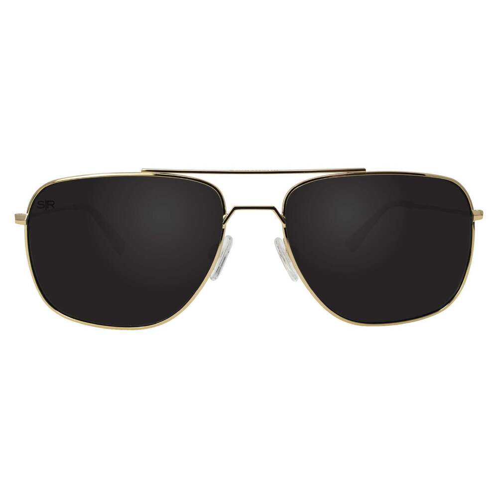 Navigator - Black Gold Polarized - Image 3