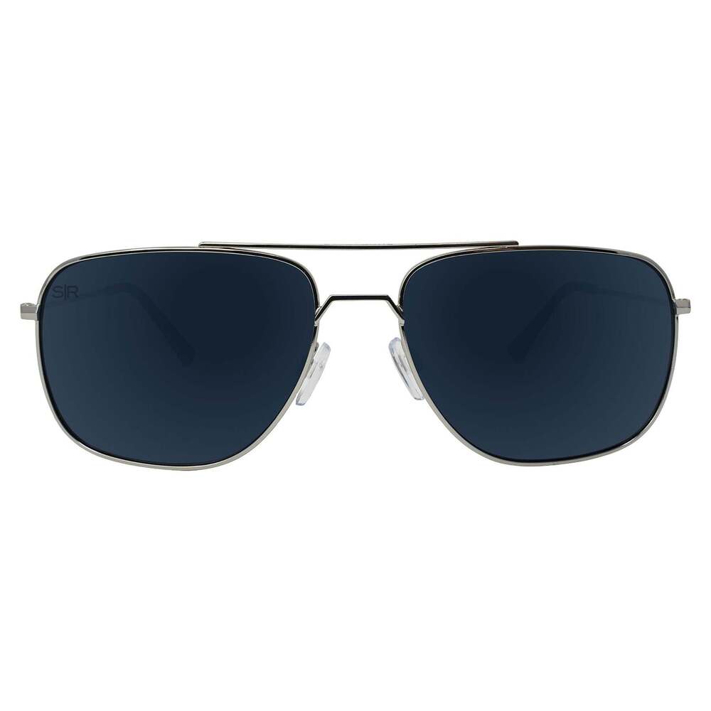 Navigator - Navy Silver Polarized - Image 3