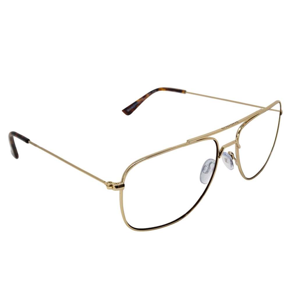 Navigator Rx - Gold Tortoise - Image 2