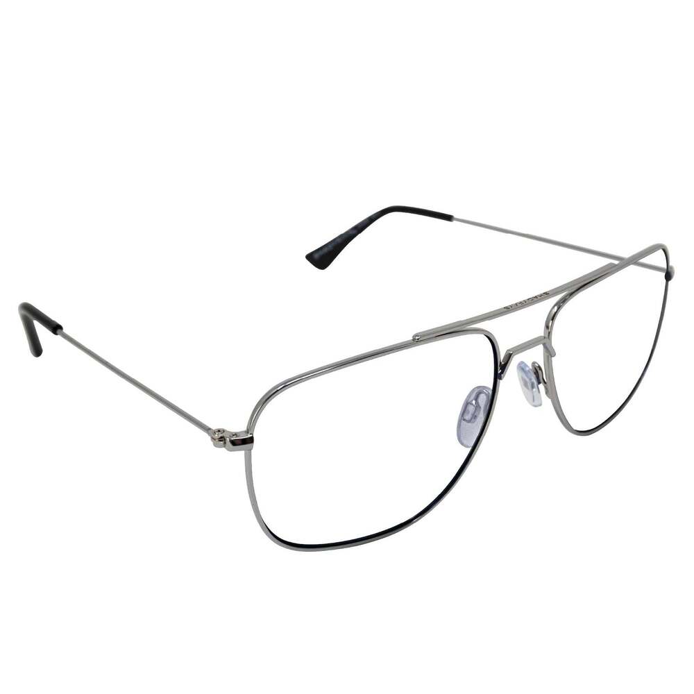 Navigator Rx - Silver - Image 2
