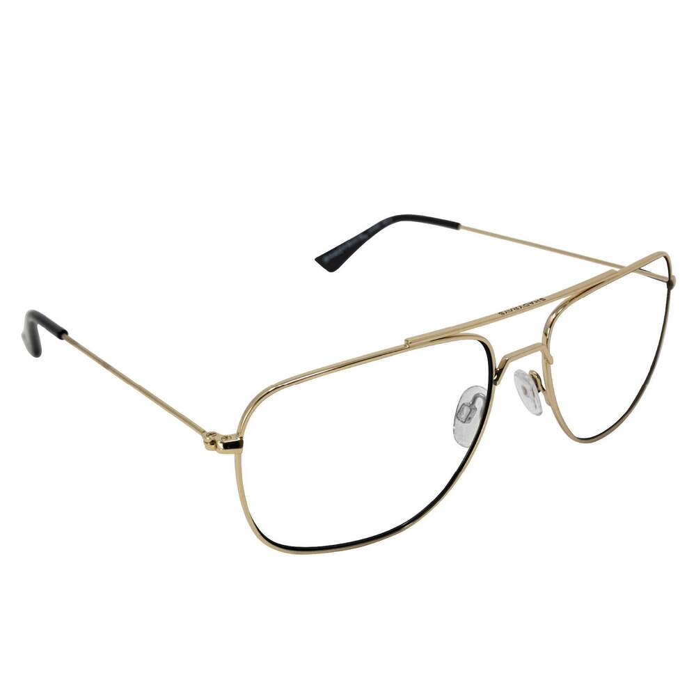 Navigator Rx - Gold - Image 2