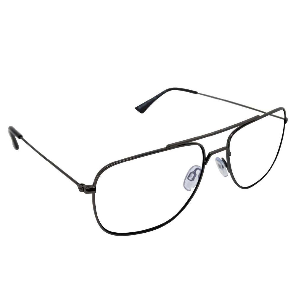 Navigator Rx - Stealth - Image 2