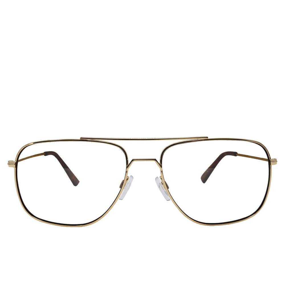 Navigator Rx - Gold