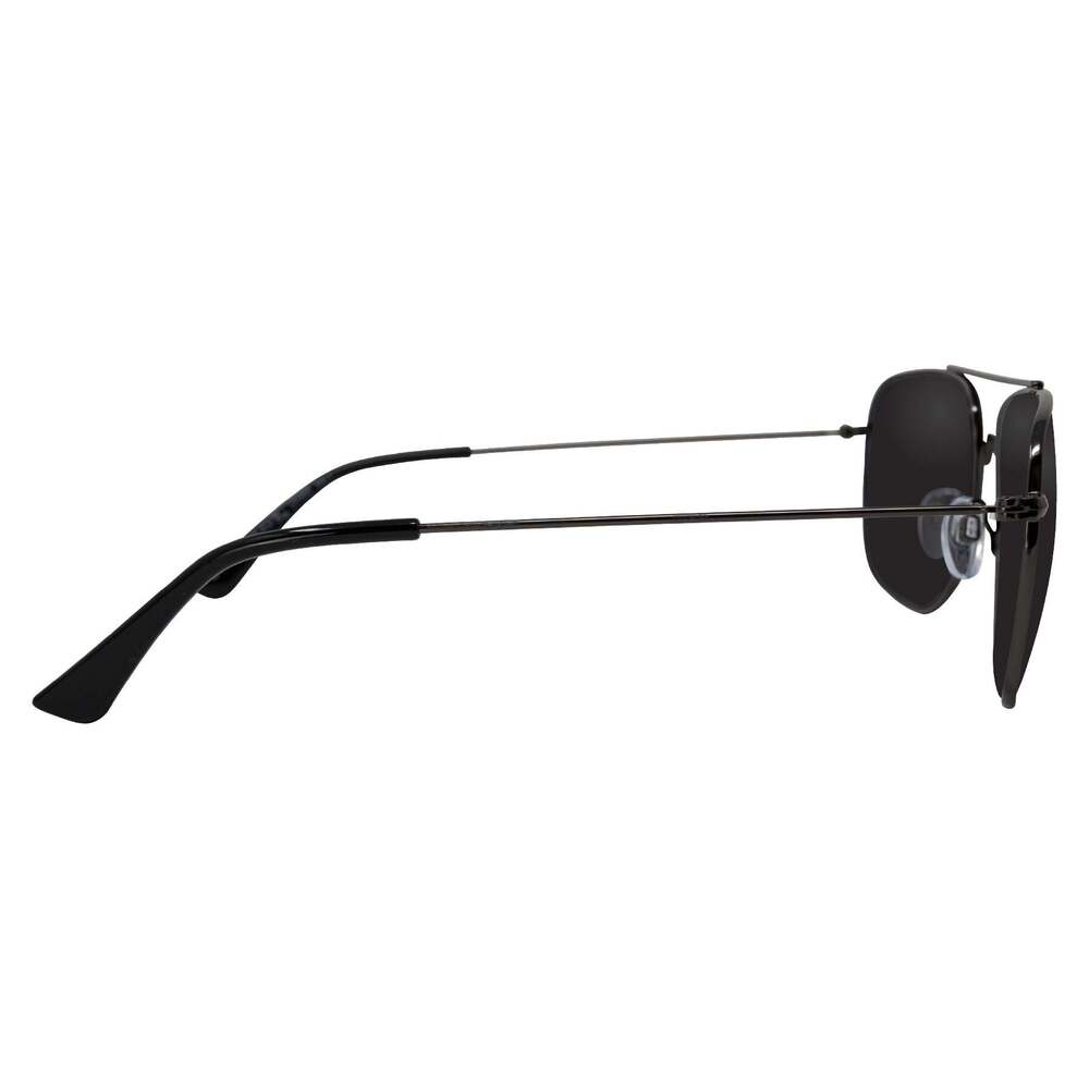 Navigator - Blackout Polarized - Image 4