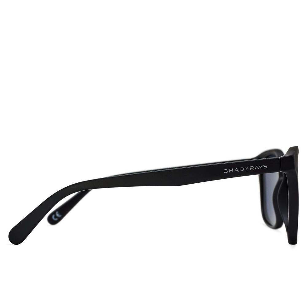 Cypress - Blackout Polarized - Image 4