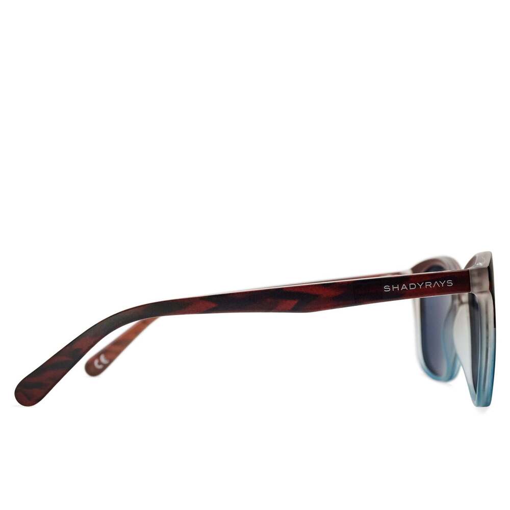 Cypress - Driftwood Polarized - Image 5
