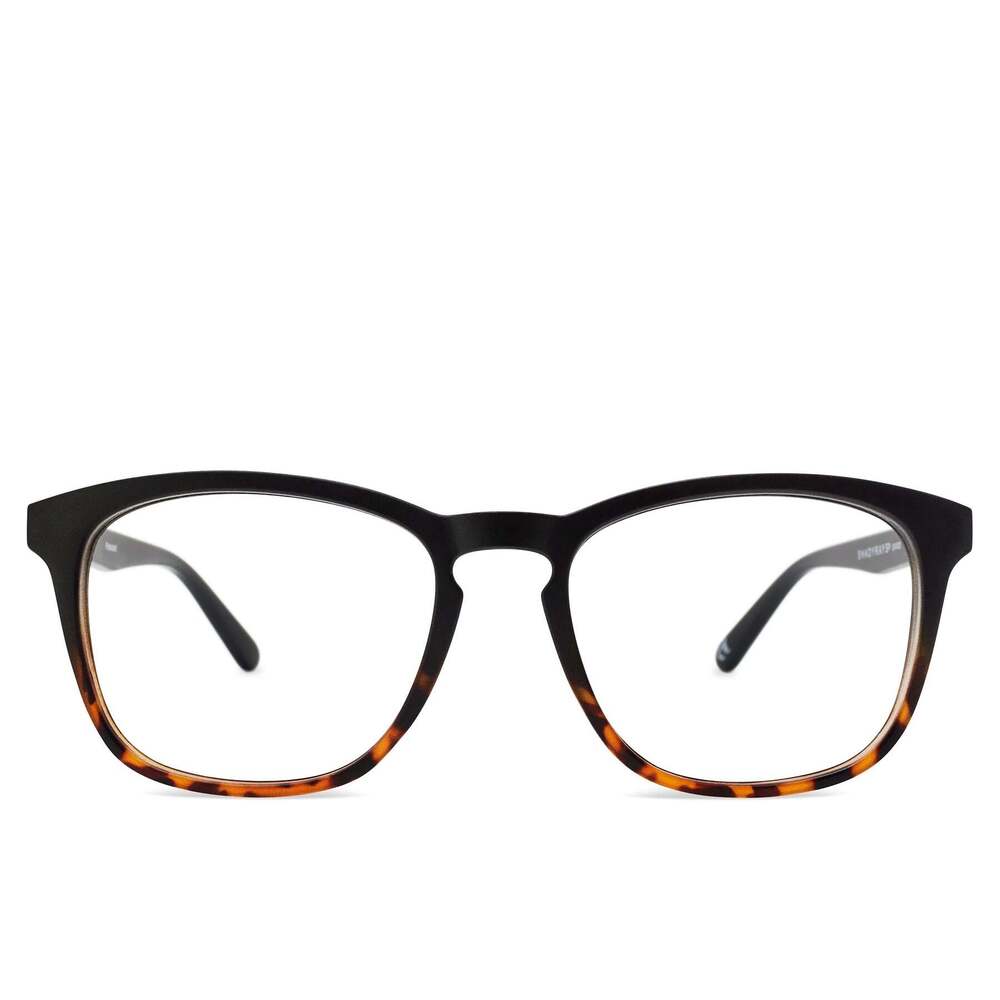 Cypress Rx - Black Tortoise