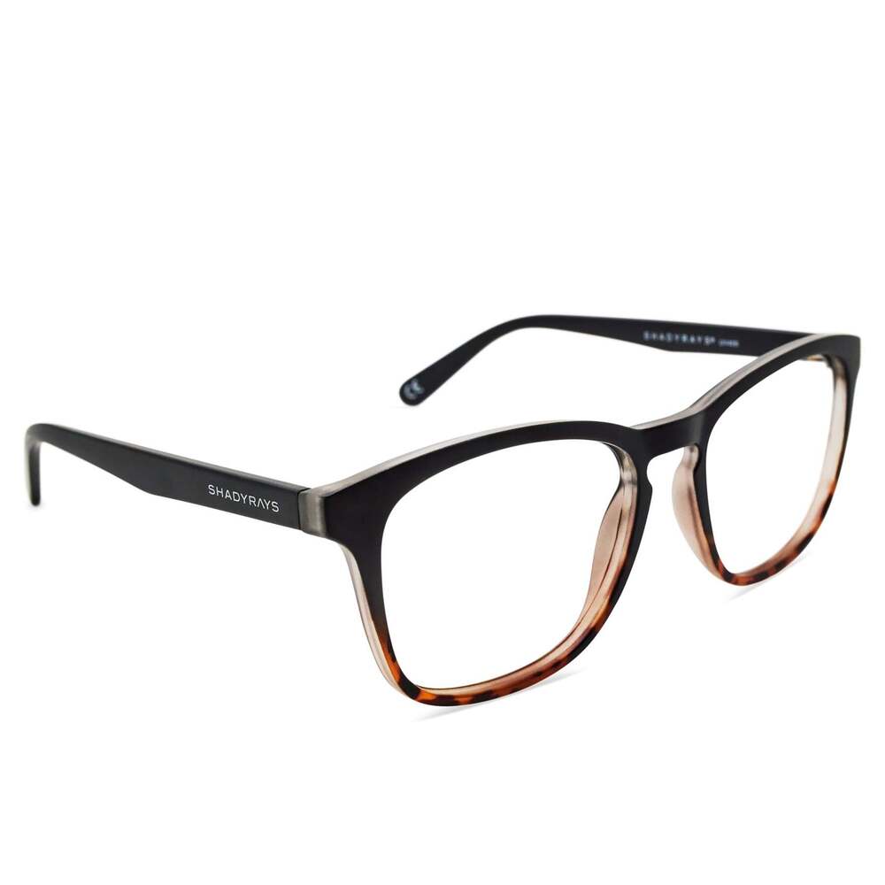 Cypress Rx - Black Tortoise - Image 2
