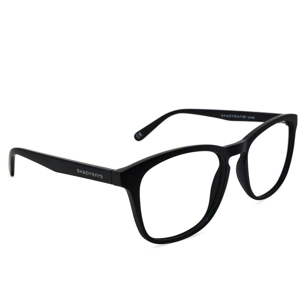 Cypress Rx - Blackout - Image 2