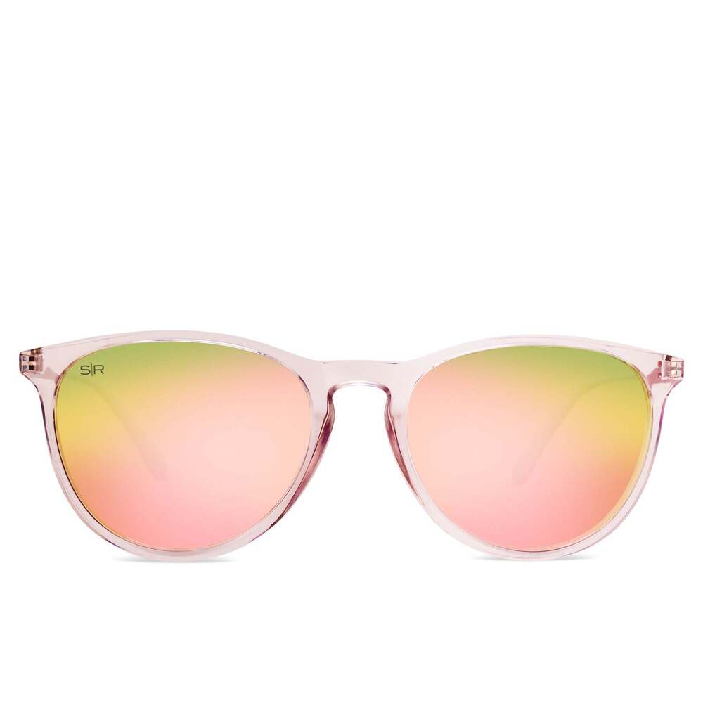 Allure - Crystal Rose Polarized - Image 2