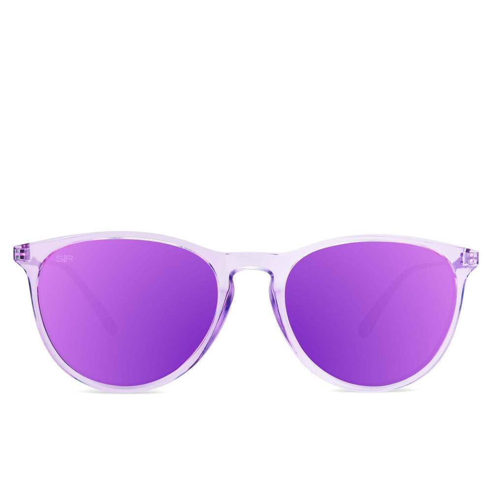 Allure - Lavender Polarized - Image 2