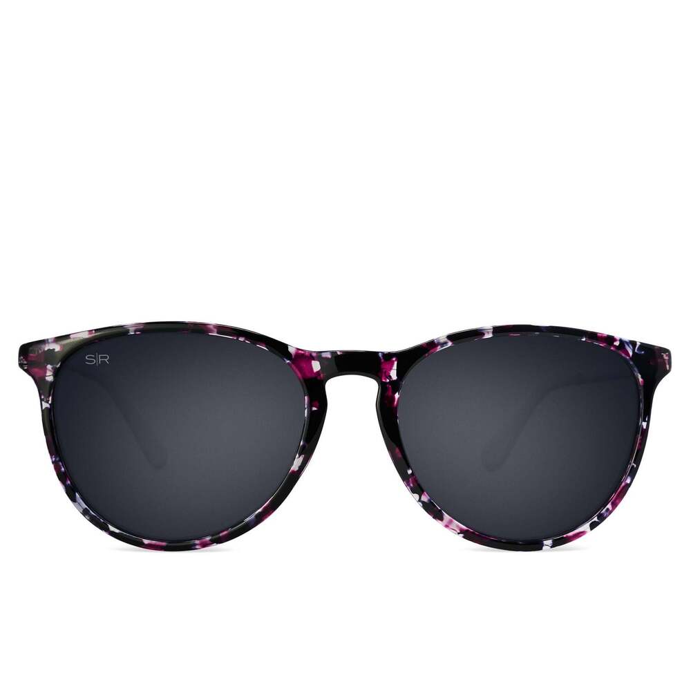 Allure - Aster Tortoise Polarized - Image 2
