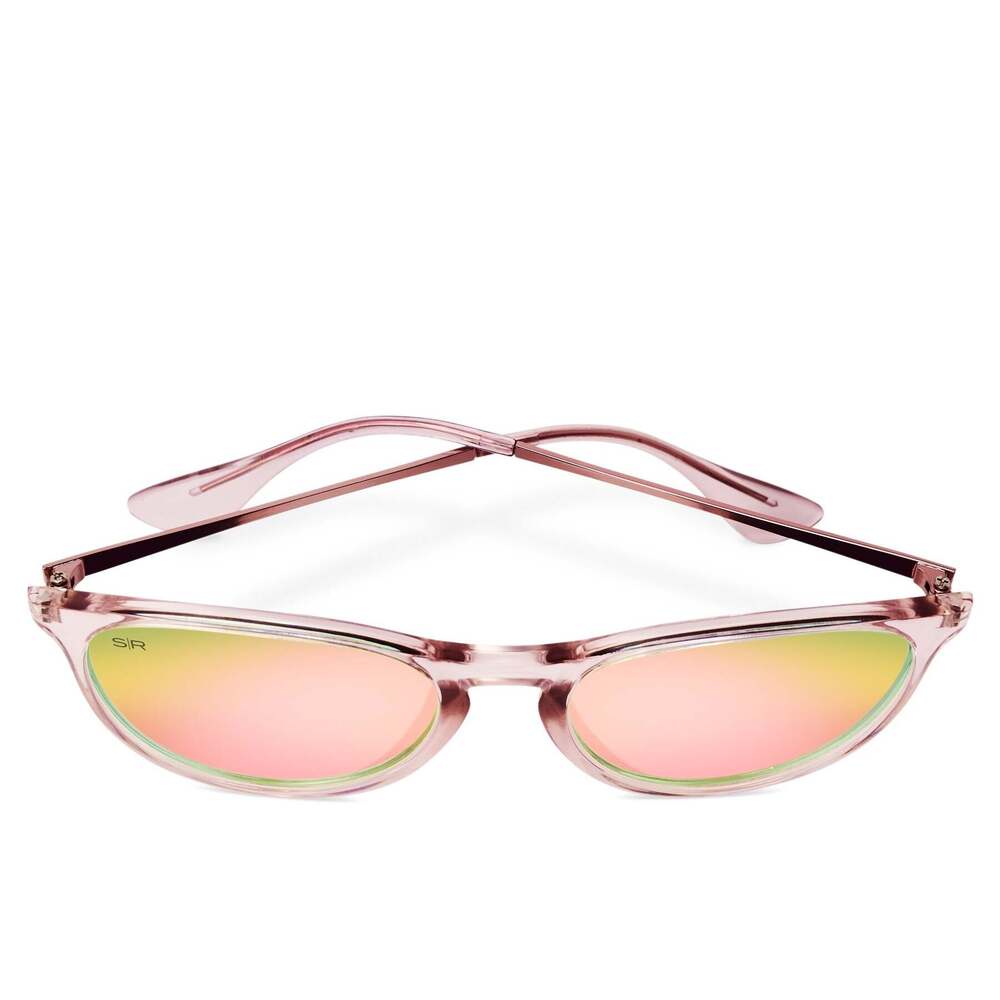 Allure - Crystal Rose Polarized - Image 6