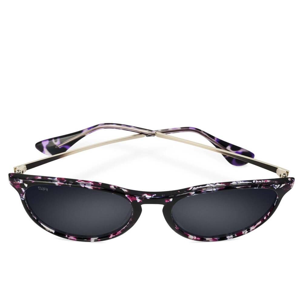 Allure - Aster Tortoise Polarized - Image 5